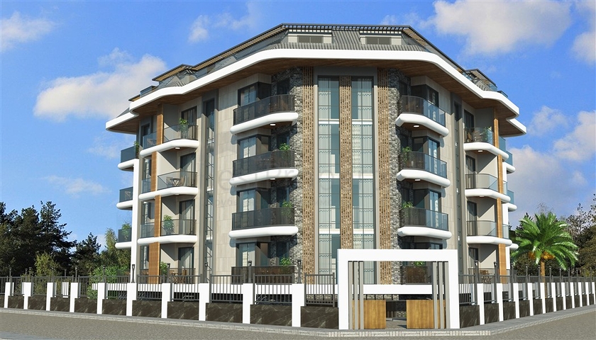 مشروع استثماري جديد في منطقة أوبا