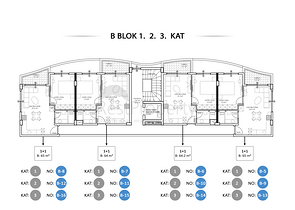 مشروع استثماري واسع النطاق في منطقة أوبا ، على بعد 300 متر من البحر