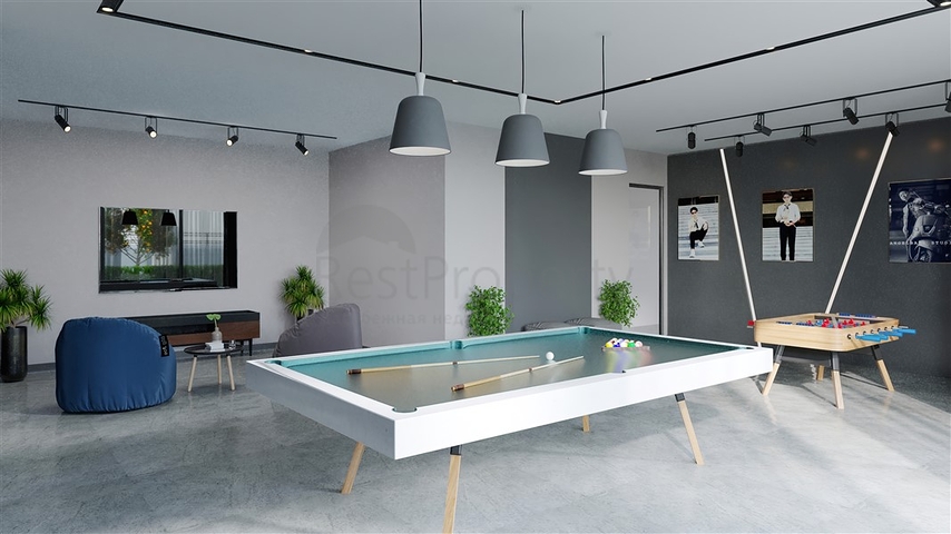 مشروع استثماري جديد في منطقة باجلار