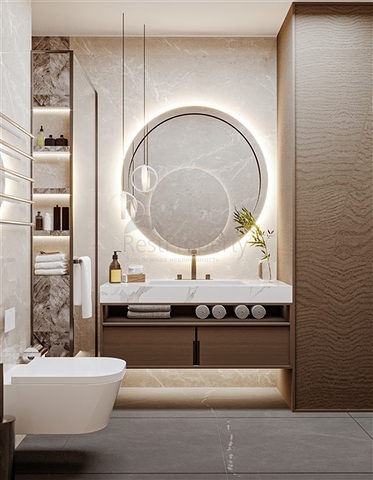 مشروع استثماري جديد في منطقة باجلار