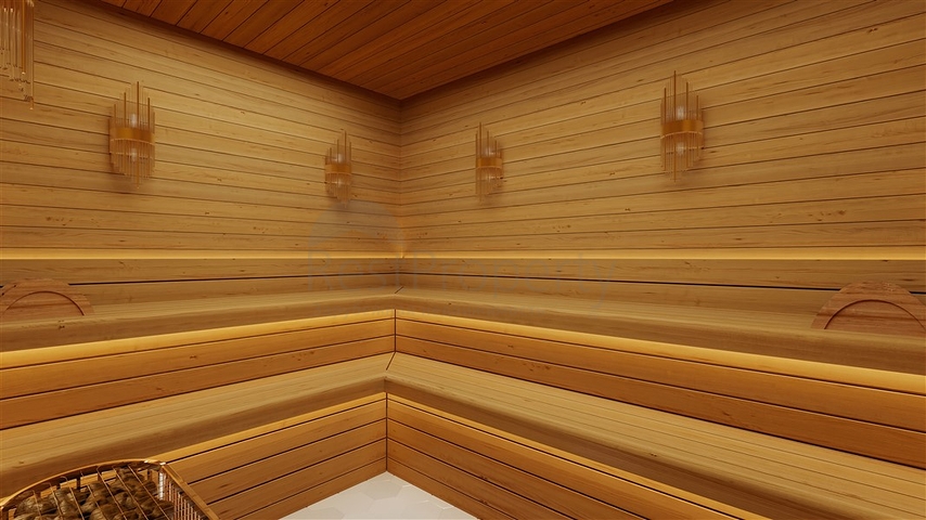 مشروع استثماري جديد في منطقة باجلار