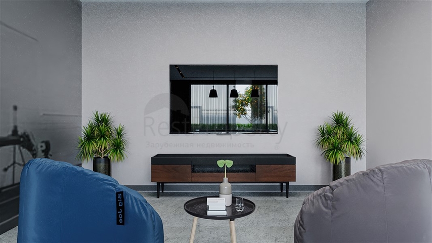 مشروع استثماري جديد في منطقة باجلار