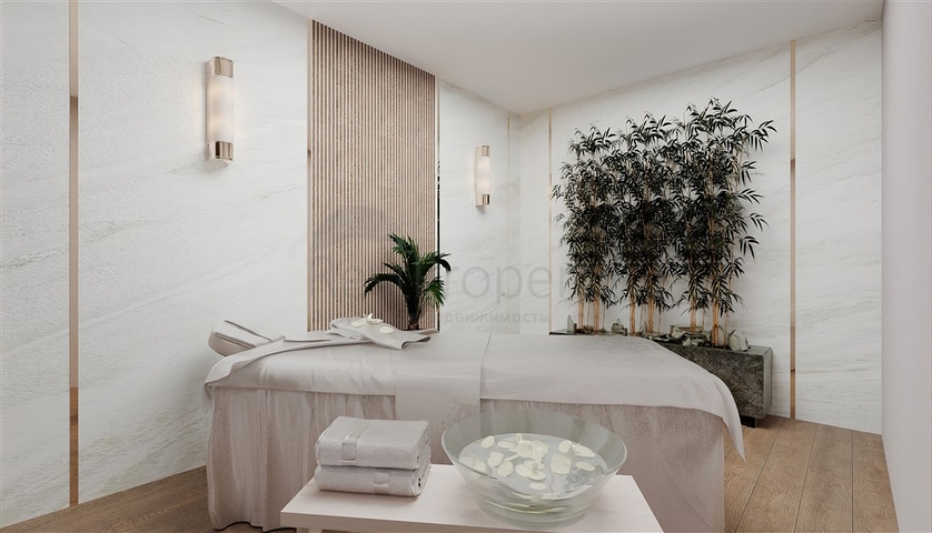 مشروع استثماري جديد في منطقة باجلار