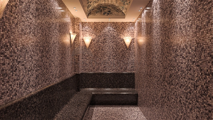 مشروع جديد في منطقة أوبا