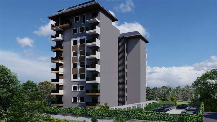 مشروع استثماري جديد في منطقة باجلار