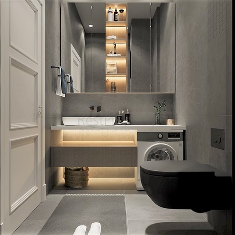 مشروع استثماري جديد في منطقة أوكورجالار الواعدة