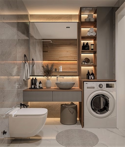 مشروع جديد في حي أفسالار