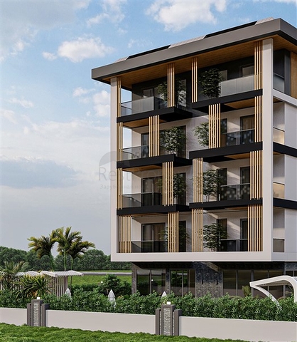 مشروع جديد للاستثمار في باجلار