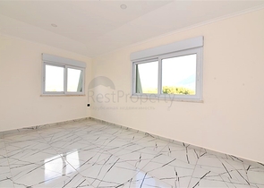 بنتهاوس من ثلاث غرف نوم في منطقة أوبا