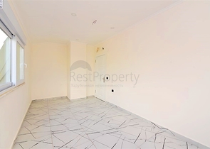 بنتهاوس من ثلاث غرف نوم في منطقة أوبا