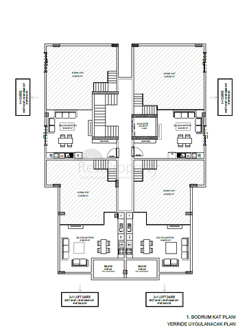 مشروع استثماري جديد بالقرب من شاطئ كليوباترا
