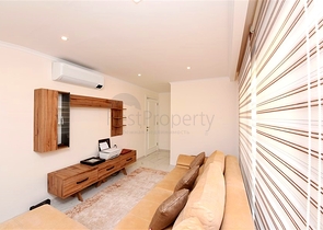 شقة واسعة في منطقة شاطئ كليوباترا