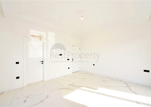 شقة من غرفتي نوم مع إطلالات بانورامية خلابة على البحر