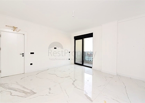 شقة من غرفتي نوم مع إطلالات بانورامية خلابة على البحر