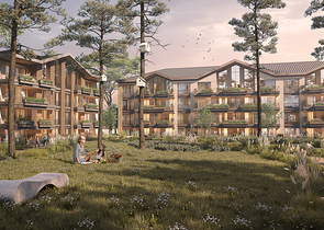 مشروع حصري على طول بحر مرمرة