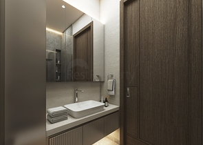 مشروع حصري على طول بحر مرمرة