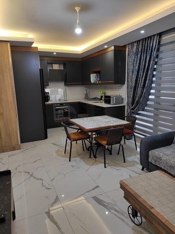 1 + 1 شقة 100 متر من البحر