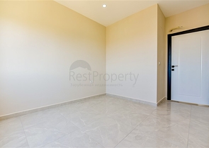 شقة 1+1 في حي أفسالار