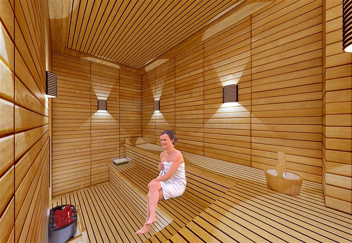 مشروع استثماري في منطقة أوبا