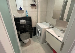 شقة 1+1 في أفسالار