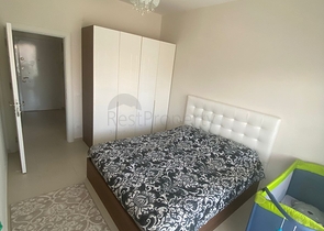 شقة 1+1 في أفسالار