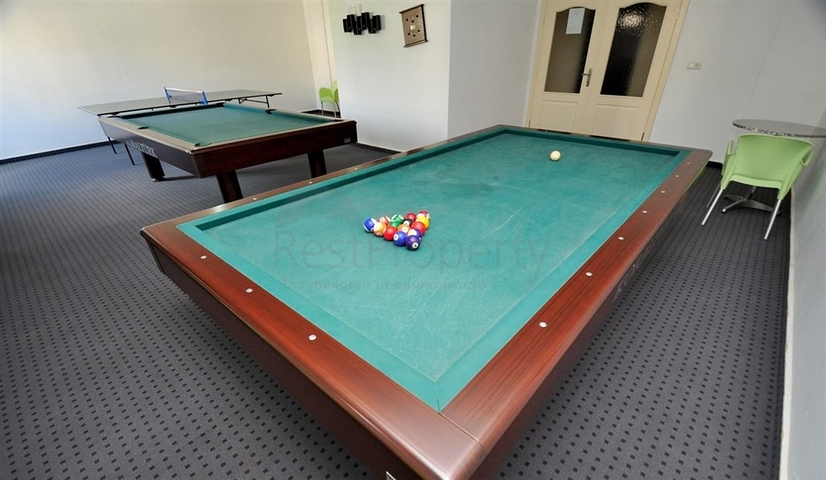 شقة من غرفتي نوم في منطقة سيكجيلي