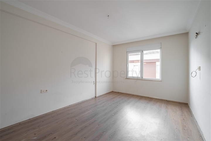 بنتهاوس كبير 4 + 1 من المالك في منطقة سيكجيلي