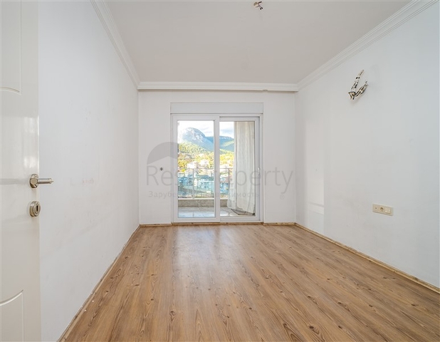 بنتهاوس كبير 4 + 1 من المالك في منطقة سيكجيلي