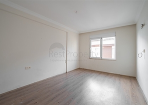 بنتهاوس كبير 4 + 1 من المالك في منطقة سيكجيلي