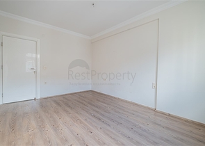 بنتهاوس كبير 4 + 1 من المالك في منطقة سيكجيلي