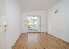 بنتهاوس كبير 4 + 1 من المالك في منطقة سيكجيلي