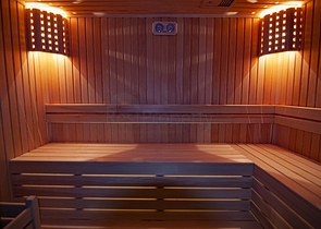 شقة 1+1 في منطقة محمودلار ، على بعد 50 متر من البحر