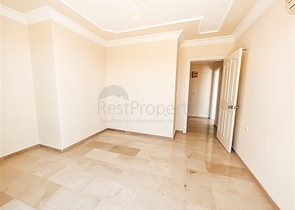 بنتهاوس واسع 4 + 1 مطل على البحر بنتهاوس واسع 4 + 1 مطل على البحر