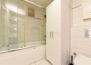 شقة فسيحة 3 + 1 في سيكجيلي