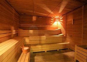 شقة فسيحة 3 + 1 في سيكجيلي