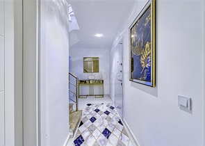 شقة 3+1 في منطقة محمودلار شقة 3+1 في منطقة محمودلار