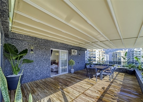 شقة 3+1 في منطقة محمودلار شقة 3+1 في منطقة محمودلار