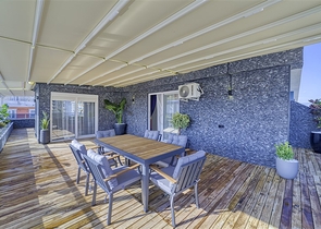 شقة 3+1 في منطقة محمودلار شقة 3+1 في منطقة محمودلار