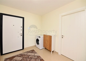 شقة بغرفة نوم واحدة في حي أفسالار