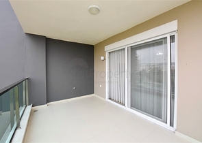 شقة بغرفة نوم واحدة في حي أفسالار