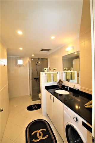 شقة 2+1 في منطقة خلابة من ألانيا شقة 2+1 في منطقة خلابة من ألانيا