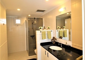 شقة 2+1 في منطقة خلابة من ألانيا شقة 2+1 في منطقة خلابة من ألانيا