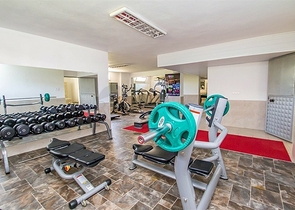 شقة 2+1 في منطقة خلابة من ألانيا شقة 2+1 في منطقة خلابة من ألانيا