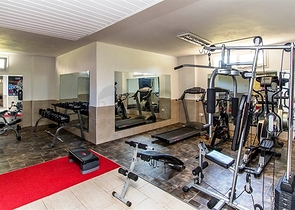 شقة 2+1 في منطقة خلابة من ألانيا شقة 2+1 في منطقة خلابة من ألانيا