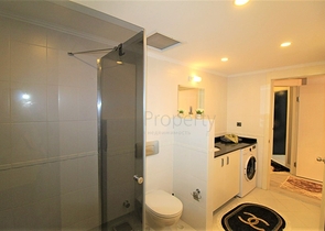 شقة 2+1 في منطقة خلابة من ألانيا شقة 2+1 في منطقة خلابة من ألانيا