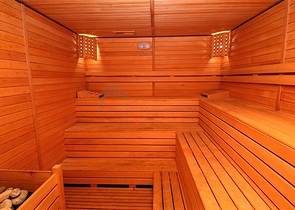 شقة 2+1 مطلة على البحر في منطقة كستل