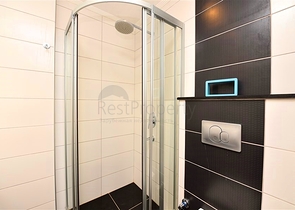 شقة 2+1 مطلة على البحر في منطقة كستل