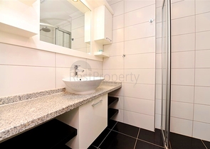 شقة 2+1 مطلة على البحر في منطقة كستل