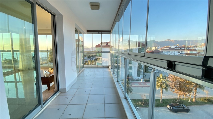 بنتهاوس من ثلاث غرف نوم في منطقة كيستل بنتهاوس من ثلاث غرف نوم في منطقة كيستل