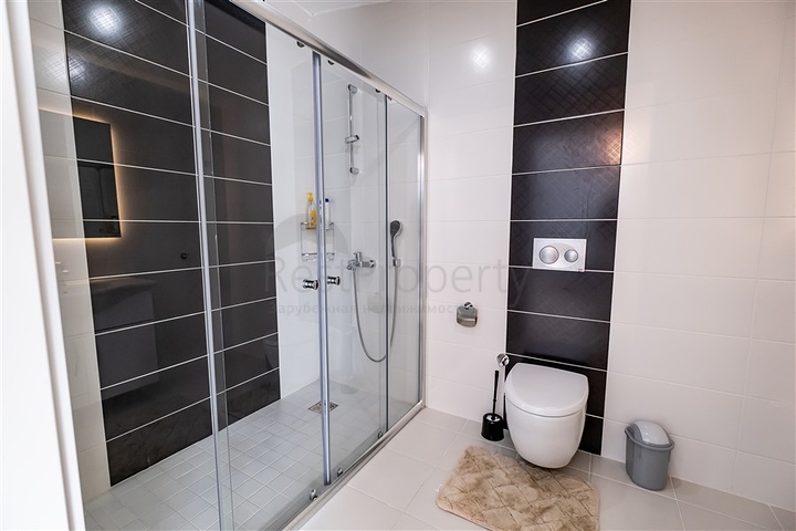 بنتهاوس من ثلاث غرف نوم في منطقة كيستل بنتهاوس من ثلاث غرف نوم في منطقة كيستل